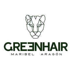 Horario de apertura Green Hair Sevilla, 