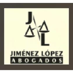 Horario de apertura Jimenez Lopez Abogados y Asociados, Murcia