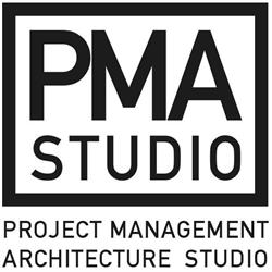 PMA Studio en Palma de Mallorca (Ponent) - Horario de apertura