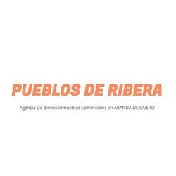 Horario de apertura PUEBLOS DE RIBERA, Aranda de Duero