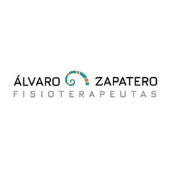 Horario de apertura Álvaro Zapatero Fisioterapeutas, Logroño