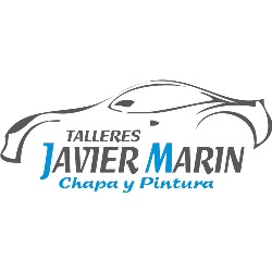 Horario de apertura Talleres Javier Marin, Úbeda