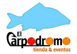 Horario de apertura El Carpodromo, Madrid