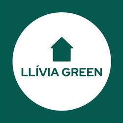 Horario de apertura Llívia Green, 