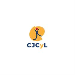 Horario de apertura Consejo de la Juventud de Castilla y León (CJCyL) en Palencia, 