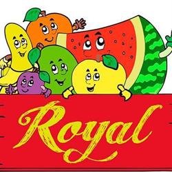 Horario de apertura Frutas Royal, Torrejón de la Calzada