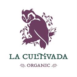 Horario de apertura La Cultivada, Sevilla