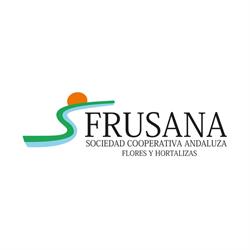 Horario de apertura Frusana, Sanlúcar de Barrameda