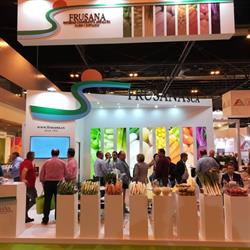 Horario de apertura Frusana, Sanlúcar de Barrameda