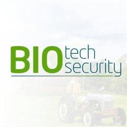 Horario de apertura Biotech Biosecurity S L, Reus