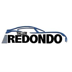 Taller Redondo en Palma de Mallorca (Nord) - Horario de apertura