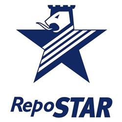 Horario de apertura RepoSTAR, Zamora