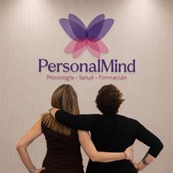 PersonalMind en Vigo (Santiago De Vigo) - Horario de apertura