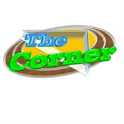 The Corner en Málaga (Carretera De Cádiz) - Horario de apertura