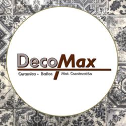 Horario de apertura Decomax, Herrera