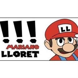 Horario de apertura Go Rent Lloret, Lloret de Mar