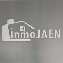Horario de apertura inmojaén, Torredonjimeno
