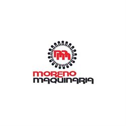Horario de apertura Moreno Maquinaria, Tavernes de la Valldigna