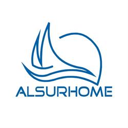 Horario de apertura Inmobiliaria Alsurhome, Alicante