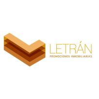Promociones Letran en Málaga (Cruz De Humilladero) - Horario de apertura