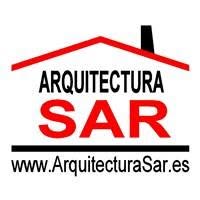 Horario de apertura ARQUITECTURA SAR, Cee