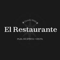 Horario de apertura El restaurante Ceuta, 