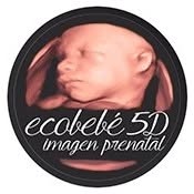 Horario de apertura ecobebé 4D/5D Montilla-Córdoba,
