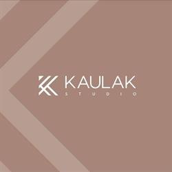 Horario de apertura Kaulak Studio, Málaga