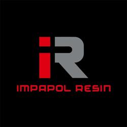 Horario de apertura Impapol resin, sl, Canet de Mar