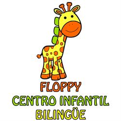 Horario de apertura Centro Infantil Bilingüe Floppy, Santa Cruz de Tenerife