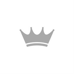 Horario de apertura La Corona Moda, Almansa