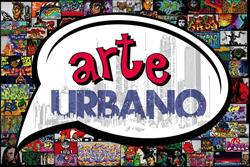 Horario de apertura Arte Urbano, Almansa