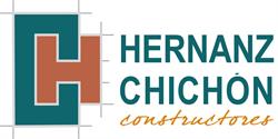Horario de apertura Construcciones Hernanz Chichón SL, Pedrezuela