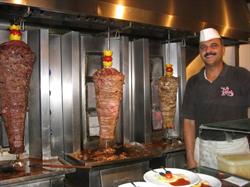 Horario de apertura SUPER Doner Kebab-Universidad UPC Terrassa, 