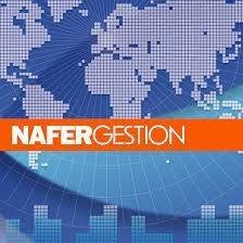 Horario de apertura Nafer Gestión, Castejón de Sos