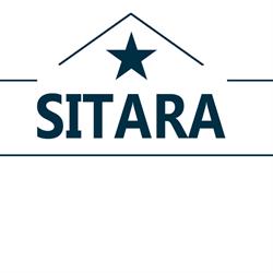 Horario de apertura Sitara, San Miguel de Salinas