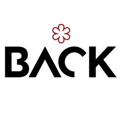 Horario de apertura Back Tapas Bar & Restaurant, Marbella
