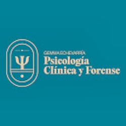 Horario de apertura Psicología Clínica y Forense Gemma Echevarría, Badajoz