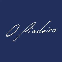 A.C.F. O Fiadeiro en Vigo (Santiago De Vigo) - Horario de apertura