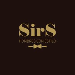 Horario de apertura SirS Ragazzi Moda Joven, Dénia