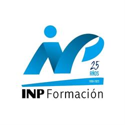 Horario de apertura Inp Formación, Ejea de los Caballeros