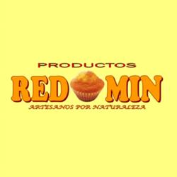 Horario de apertura ReposterÍA Redomin, Polán