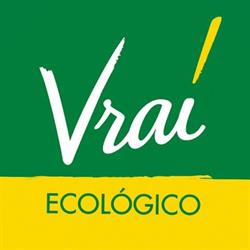 Vrai España en Madrid (Villa De Vallecas) - Horario de apertura