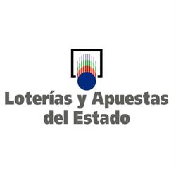 Horario de apertura Cristina Peña Cazorla, Leganés
