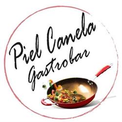 Horario de apertura Piel Canela Gastrobar, Valladolid