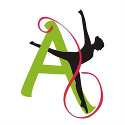 Horario de apertura Acrobalia, Jaén