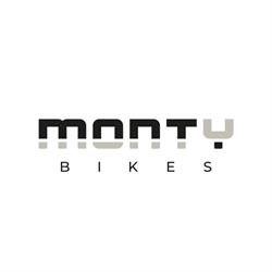 Horario de apertura Monty Bikes, Vitoria-Gasteiz