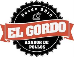 Horario de apertura Asador de Pollos El Gordo, San Fernando