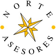 Horario de apertura Norte Asesores, Leganés