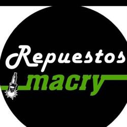Repuestos Macry en Madrid (Villaverde) - Horario de apertura